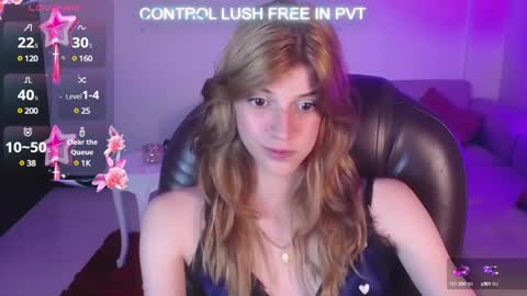 Nora online show from 4, 2, 2025