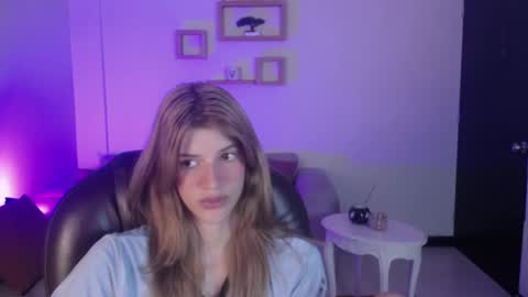 Nora online show from 8, 2, 2025