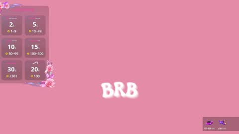 Nora online show from 17, 2, 2025