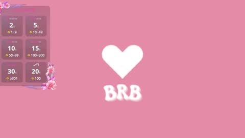 Nora online show from 19, 2, 2025