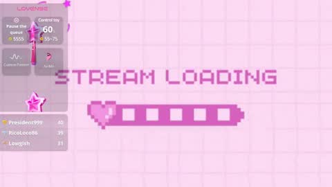 Nora online show from 6, 3, 2025