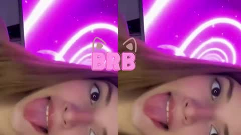 Nora online show from 16, 9, 2025