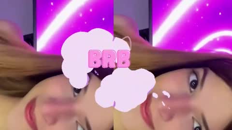 Nora online show from 17, 9, 2025