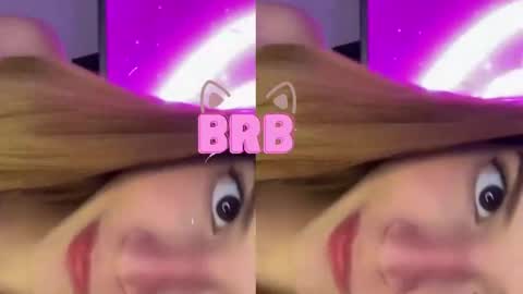 Nora online show from 28, 9, 2025