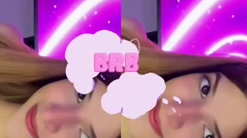 Nora online show from 10, 10, 2025