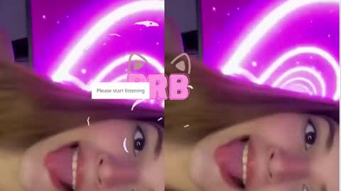 Nora online show from 4, 12, 2025