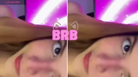 Nora online show from 25, 2, 2026