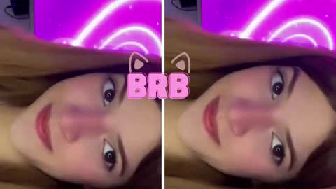 Nora online show from 17, 3, 2026