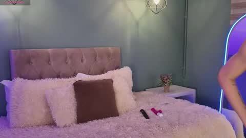 Nora online show from 18, 3, 2026