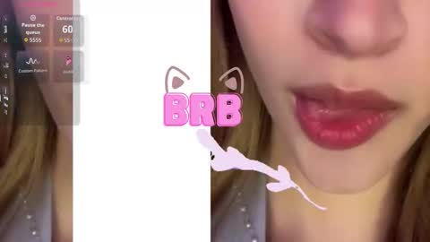 Nora online show from 20, 3, 2026