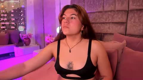 Nora  online show from 15, 2, 2026