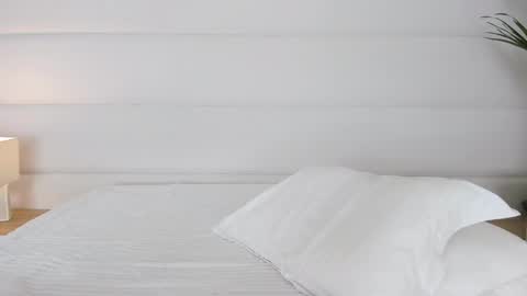 noraaddams online show from 5, 3, 2026