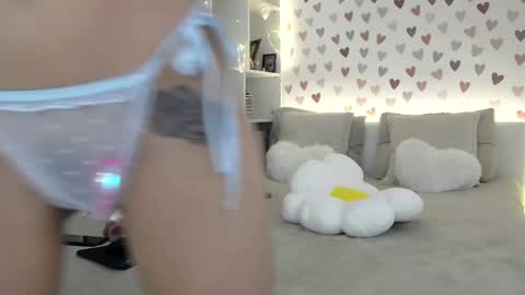 Snapshot of noraaspen chatting on 16, 5, 2026 Nora online show from 16, 5, 2026