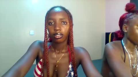 Norababy20 online show from 8, 6, 2026