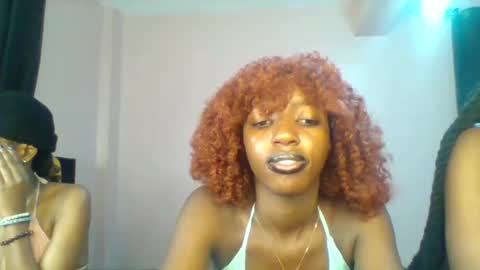 Norababy20 online show from 7, 7, 2026