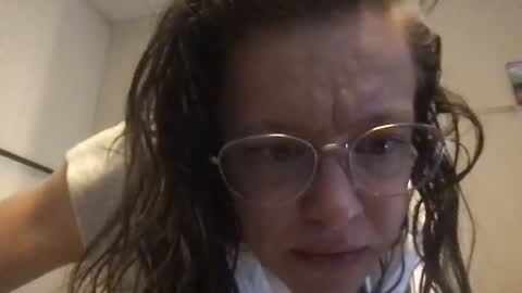 Nora and Jim 3 online show from 27, 3, 2026