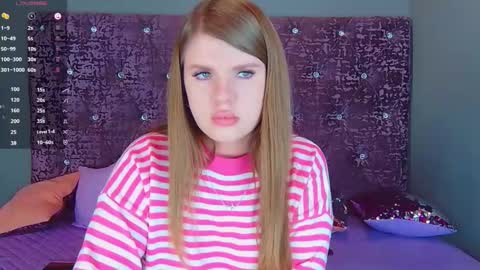 Snapshot of norabigas chatting on 4, 12, 2024 Nora online show from 4, 12, 2024