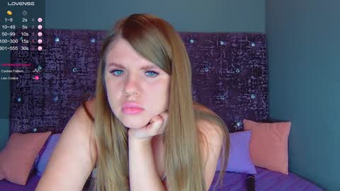 Snapshot of norabigas chatting on 26, 12, 2024 Nora online show from 26, 12, 2024