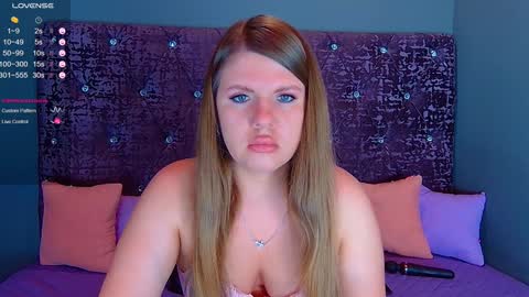 Snapshot of norabigas chatting on 22, 1, 2025 Nora online show from 22, 1, 2025