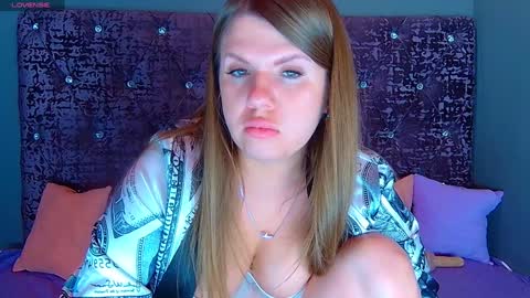 Snapshot of norabigas chatting on 27, 1, 2025 Nora online show from 27, 1, 2025