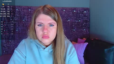 Snapshot of norabigas chatting on 3, 2, 2025 Nora online show from 3, 2, 2025