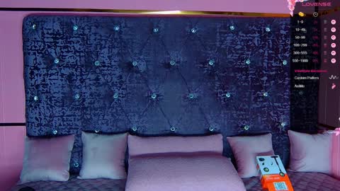 Nora online show from 11, 4, 2026