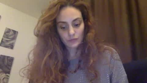 Snapshot of norablues chatting on 1, 12, 2024 norablues online show from 1, 12, 2024