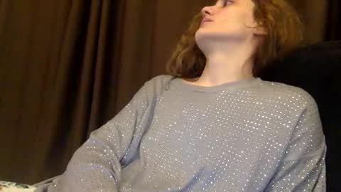 Snapshot of norablues chatting on 1, 12, 2024 norablues online show from 1, 12, 2024