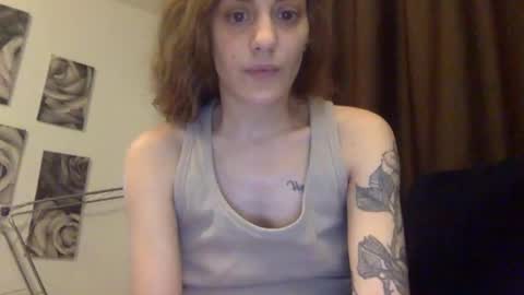 Snapshot of norablues chatting on 4, 12, 2024 norablues online show from 4, 12, 2024