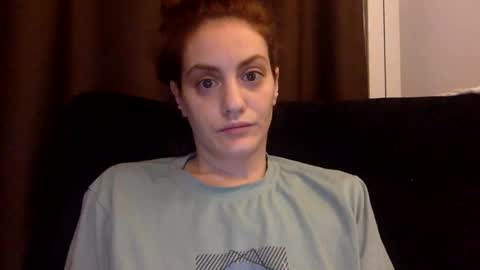 Snapshot of norablues chatting on 7, 12, 2024 norablues online show from 7, 12, 2024