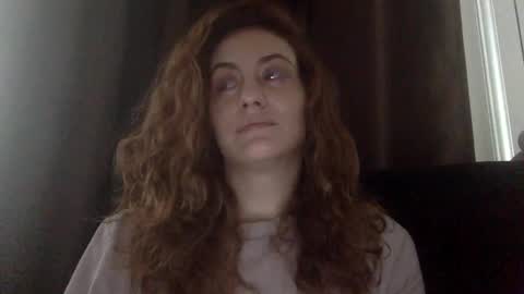 Snapshot of norablues chatting on 20, 1, 2025 norablues online show from 20, 1, 2025