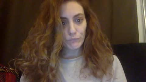 Snapshot of norablues chatting on 20, 1, 2025 norablues online show from 20, 1, 2025