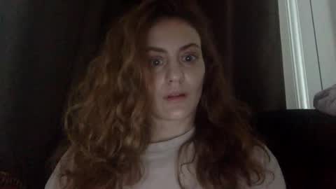 Snapshot of norablues chatting on 21, 1, 2025 norablues online show from 21, 1, 2025