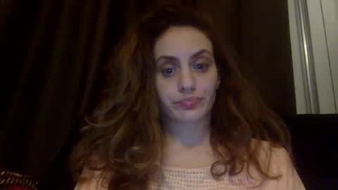 Snapshot of norablues chatting on 23, 1, 2025 norablues online show from 23, 1, 2025