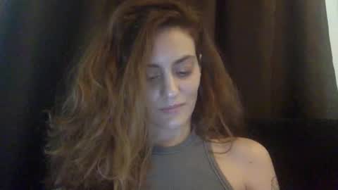 Snapshot of norablues chatting on 25, 1, 2025 norablues online show from 25, 1, 2025