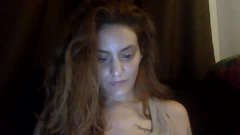 Snapshot of norablues chatting on 27, 1, 2025 norablues online show from 27, 1, 2025