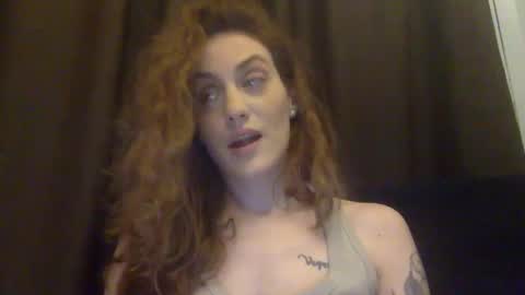 Snapshot of norablues chatting on 30, 1, 2025 norablues online show from 30, 1, 2025