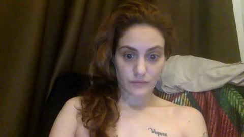 Snapshot of norablues chatting on 2, 2, 2025 norablues online show from 2, 2, 2025