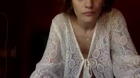 Snapshot of norablues chatting on 22, 9, 2025 norablues online show from 22, 9, 2025