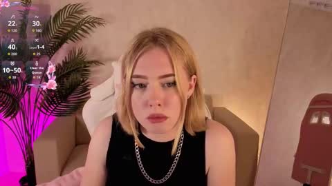 Nora online show from 16, 12, 2025