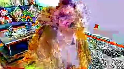 Snapshot of noraj66 chatting on 23, 3, 2026 noraj66 online show from 23, 3, 2026