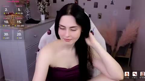 Nora online show from 8, 7, 2026