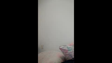 Snapshot of norbitomii chatting on 13, 12, 2025 norbitomii online show from 13, 12, 2025