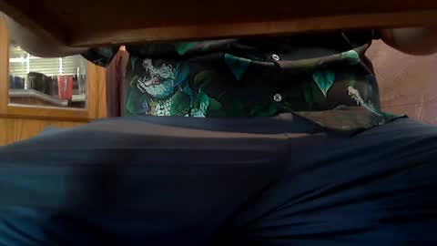 norcalhardon online show from 8, 9, 2025