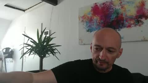 nordicrunner76 online show from 9, 6, 2026