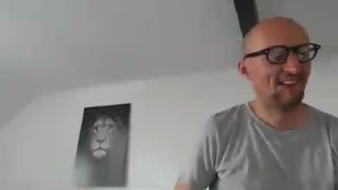 nordicrunner76 online show from 25, 6, 2026