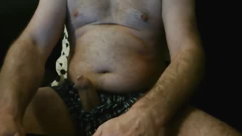 nordlicht1981 online show from 12, 2, 2026