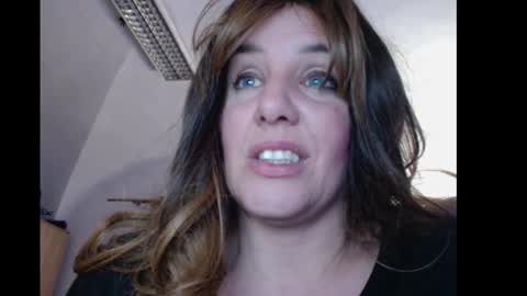 Noreen online show from 6, 3, 2026