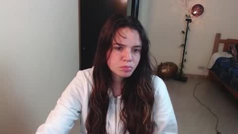 Snapshot of noreen_ chatting on 17, 12, 2024 noreen_ online show from 17, 12, 2024