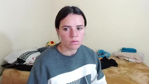 Snapshot of noreen_ chatting on 18, 1, 2025 noreen_ online show from 18, 1, 2025